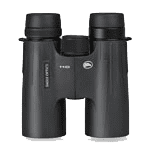 Eagle Optics Golden Eagle HD 8x42