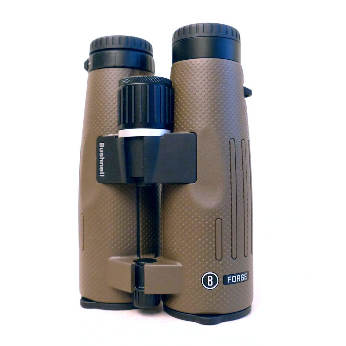 Bushnell Forge 8x42 binoculars