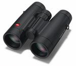 Leica Trinovid 8x42