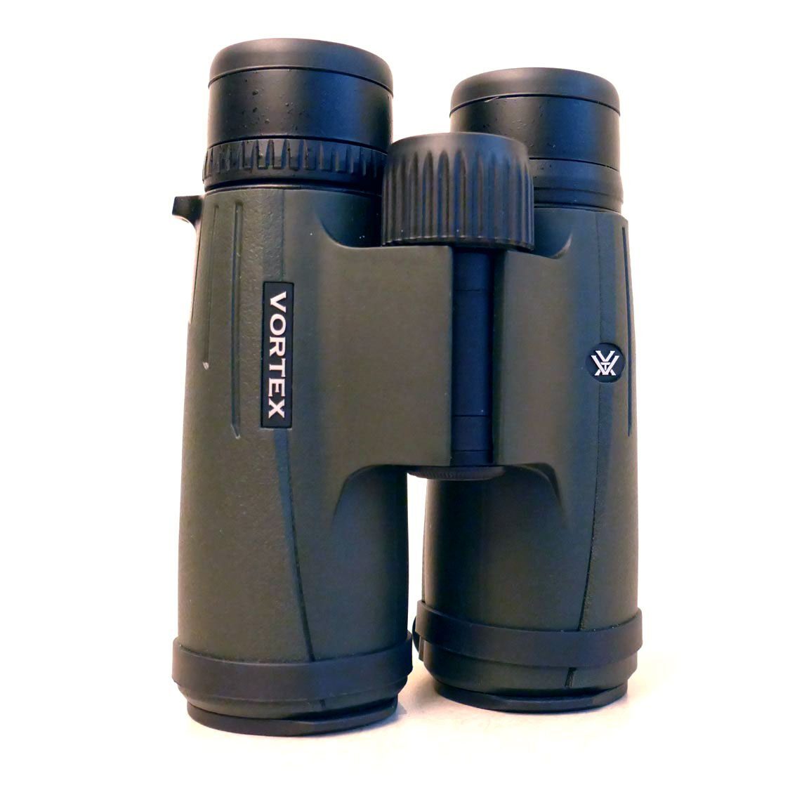 Vortex Viper HD 8x42 binoculars